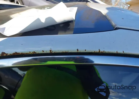 2015 Kia Optima Lx из США, поврежденный, VIN KNAGM4A79F5650217